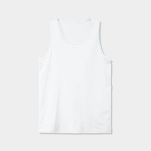 Custom Men Gym <b>tank</b> <b>Top</b> Stringer Muscle Workout Sleeveless Gym Workout Fitness <b>tank</b> <b>Tops</b> for Men High Quality Men <b>Tank</b> <b>Top</b> - Product Image 1