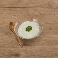 Fabricant de Boissons en Poudre Instantanées Mogitate Aojiru Japonaises Fonctionnelles en Sachet