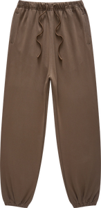 Fabricant de pantalons de survêtement cargo pour hommes, pantalons de jogging personnalisés à marque privée, fournisseur en gros de vêtements streetwear - Product Image 6