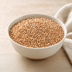 Trigo Sarraceno Tostado Natural de Primera Calidad, Producto Seco a Granel, 25 kg - Product Image 6