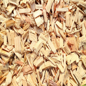 Copeaux de bois fiables de qualité constante pour l'alimentation des chaudières industrielles et la production de granulés - Product Image 5
