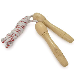 Professional <b>Exercise</b> Tool For Agility Practice Skipping <b>Rope</b> Streamlined Fitness Gear For Controlled Movements Skipping <b>Rope</b> - Product Image 4