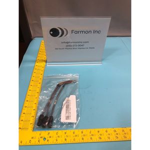 สายเคเบิล ONTRAK 21-8892-001, สเต็ปเปอร์, มอเตอร์, กล่อง, 2 - อุปกรณ์และอะไหล่เซมิคอนดักเตอร์ระดับโลกที่เชื่อถือได้ที่ - Product Image 2
