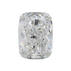 Diamant de laboratoire certifié IGI 10,07 carats taille coussin VS1, diamant de haute qualité polyvalent pour la fabrication de bijoux - Product Image 2