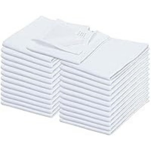 <b>Kitchen</b> Towels for Sublimation Waffle Weave 100% Cotton Gingham Checkered Tea Towel Dishcloth Low MOQ India - Product Image 5