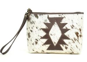 Bolsa de Cosméticos de Viaje de Cuero PU Premium, Organizador de Artículos de Aseo para Uso Diario, de Fabricante Indio a Bajo Precio - Product Image 5