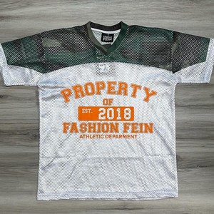 Custom digital and screen printing t-shirts men oversized multi color DTF printed <b>tshirts</b> short sleeve street wear DTG t shirts - Product Image 5