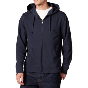Producto Destacado, Venta Caliente, Sudaderas con Capucha para Hombre, Estilo Único, Transpirables, en el Mejor Material - Product Image 1