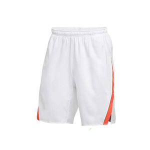 Sports Wear <b>Cheap</b> Price Lightweight Lacrosse Uniform Professional Made Quick Dry Training Lacrosse Uniform Comfortable - Product Image 2