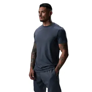 2024 set di pantaloncini da uomo 2 pezzi stampa casual tuta da uomo manica corta t-shirt abbigliamento sportivo da allenamento taglie forti
