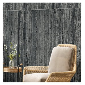 Porcelain Geometric Mosaic Tiles for Residential Commercial Projects - Product Image 2