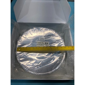AMAT 0020-24082 PROTECCIÓN INFERIOR TIPO OBOE DE 8 PULGADAS G 12, 152779 - Equipo y Piezas de Semiconductores de Confianza de la Marca Global Legacy - Product Image 4