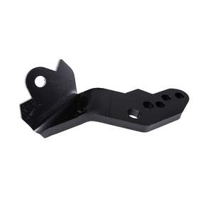 Side Stand for KAWASAKI KXF 250 KXF 450 - Product Image 4