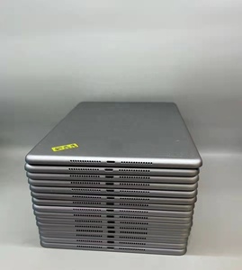 Tablet di seconda mano sbloccato di grado A sbloccato per supporti di grandi quantità all'ingrosso per <span class=keywords><strong>ipad</strong></span> <span class=keywords><strong>6</strong></span> originale usato - Product Image 3