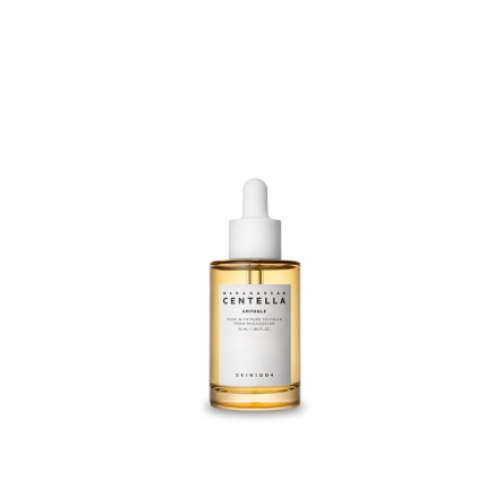 [SKIN1004] MADAGASCAR CENTELLA AMPOULE 55ml