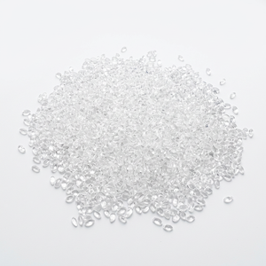 Polyester TPU Injection Molding Material High Elasticity and Abrasion <b>Resistance</b> for Oil <b>Tubes</b> Seals and Corrugated Pipes - Product Image 5