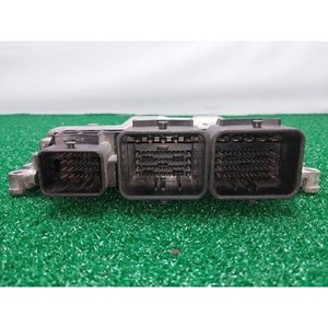 Mini Hatch: ECU y Módulos de Computación Usados 760175601 - Product Image 3