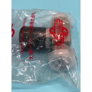 Válvula de Aire HITACHI 3-823842-C, 149869 - Equipo y Piezas de Semiconductores de Confianza de Marca Global - Product Image 6