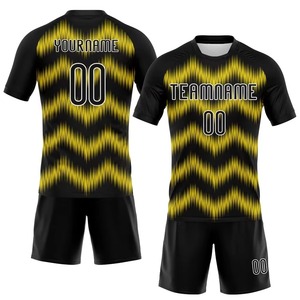Maillots de volley-ball personnalisés avec nom et numéro, maillots de volley-ball professionnels en sublimation, légers et performants pour les équipes, les clubs et les ligues - Product Image 2