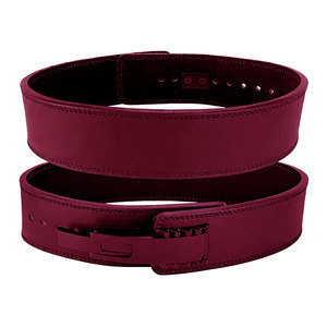 Agarradera de Fitness Ajustable de Alta Resistencia para Entrenamiento de Resistencia, Remo y Ejercicios Abdominales - Product Image 4