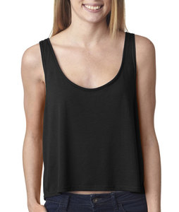 Women's Plus Size Yoga Workout Tank <b>Top</b> Solid Lace Beading <b>Sequined</b> Embroidery Button Hollow Anti-Pilling Eco-Friendly Tank <b>Top</b> - Product Image 4