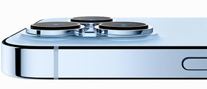 Modelos Usados al Por Mayor 13 <span class=keywords><strong>Pro</strong></span> <span class=keywords><strong>Max</strong></span> 5G, 11 <span class=keywords><strong>Pro</strong></span>, <span class=keywords><strong>XS</strong></span> en Varios Colores con 128 GB-256 GB de Almacenamiento, Pantalla y 32 GB, Versión de EE. UU. - Product Image 3