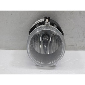 300 Faros Antiniebla Usados Derechos 04805857AB - Product Image 1