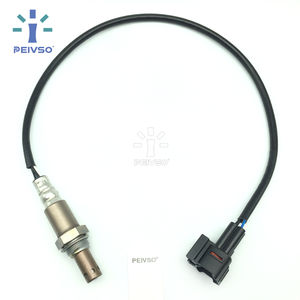 Sensor de Oxígeno de Alta Calidad PEIVSO, Precio de Fábrica, Nuevo, 1 Año de Garantía, Compatible con Suzuki OEM 150200-7170, Alto Rendimiento - Product Image 1