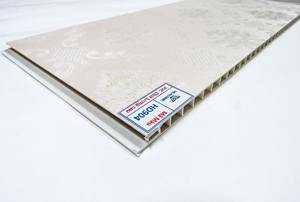 Quality Pvc Uv Marble <b>Sheet</b> Interior Decoration Pvc Marble Wall Panel Nano Pvc - Product Image 2