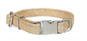 <b>Reflective</b> Cute <b>Dog</b> <b>Collar</b> for Night Walking from Divine International - Product Image 5