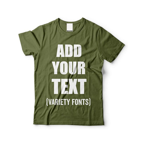 T-shirts de grande qualité pour hommes, fabrication professionnelle, norme export, coton doux et respirant, confort optimal, design professionnel. - Product Image 1