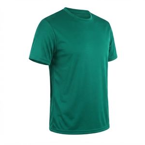 Wholesale Custom Retro Vintage <b>Baseball</b> Jersey Unisex Stitched Button-Up Athletic Uniform Breathable Heat-Transfer Printed Short - Product Image 4