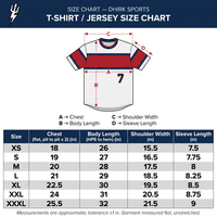 Maillot de baseball personnalisé en polyester sublimé, maillot d'échauffement rétro athlétique pour hommes, taille XS, nom d'équipe, OEM, usine Sialkot, vêtements de sport