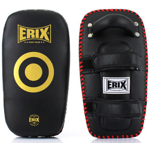 Protector de Piernas para Muay Thai de Alta Calidad 2026, Ideal para Entrenamiento de Boxeo, MMA, Muay Thai, Kickboxing y Gimnasio - Product Image 2