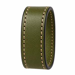 Anillas de Cinturón Personalizadas para Prendas |   Correas Resistentes para Cinturón |   Accesorios de Ropa OEM - Product Image 3