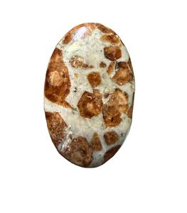 Piedra Preciosa Suelta de Granate Natural Grado AAA, Tamaño Personalizado, 100% Alta Calidad para la Creación de Joyería Única - Product Image 1