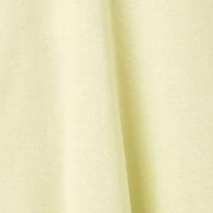 Camiseta deportiva para hombre diseñada para entrenamiento en el gimnasio, correr y actividades físicas. - Product Image 2