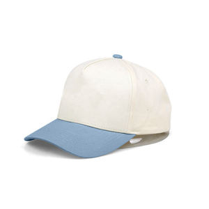 Custom Trucker Hat Curved <b>Peak</b> Mesh Back Snapback <b>Cap</b> Adjustable Streetwear Headwear Casual Fashion USA Europe Retailers - Product Image 6