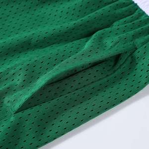 Men’s Sports Gym Shorts Quick Dry Breathable Training Workout Shorts - Product Image 5