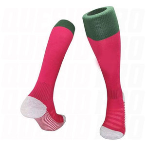 Maillot de football de qualité supérieure pour garçons, filles, enfants, jeunes, uniforme de football, ensemble cadeau d'anniversaire, respirant, léger, pour enfants - Product Image 6