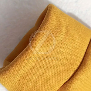 Ensemble de vêtements de sport décontractés à capuche pour l'hiver, confortable, avec tissu respirant et écologique et doublure en polaire pour homme, survêtement - Product Image 4