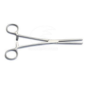 Venta Directa de Fábrica: Portaagujas de Última Generación, Bajo MOQ, Precio Económico - Product Image 2