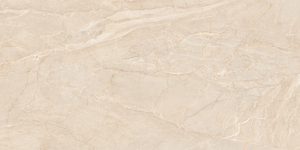 Moderna Baldosa de Porcelana Pulida Fino Polished de Madrid, Antideslizante, Resistente a los Ácidos, Aislante del Calor, 8.5 mm de Grosor, para Interiores de Hoteles - Product Image 4