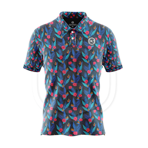 Camiseta de Tenis Transpirable de Alta Calidad para Hombre, Camiseta Deportiva con Logotipo Personalizado, Ropa Deportiva Ligera para Gimnasio y Entrenamiento - Product Image 4