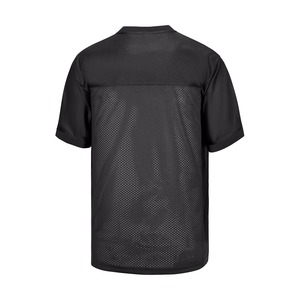 Meilleurs maillots et uniformes de football américain respirants, derniers modèles, grandes tailles, style football américain - Product Image 2