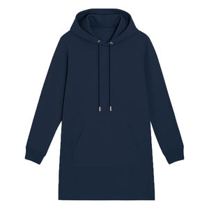 100% Cotton <b>Fleece</b> Anti-Pilling <b>Lined</b> Casual <b>Hoodie</b> Vintage Pullover Unisex Women Customized Wholesale Cheap Price Regular - Product Image 1