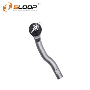 GBEF-32-280 OUT R Embout de crémaillère de direction pour MAZDA - Product Image 4