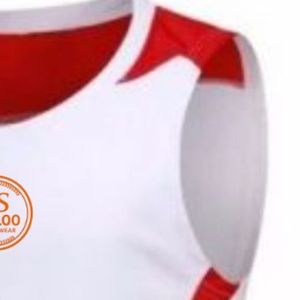 Ensemble de maillots de basket-ball personnalisés pour équipe, vêtements de sport respirants, vêtements de performance pour les joueurs masculins et les jeunes, entraînement et matchs - Product Image 3