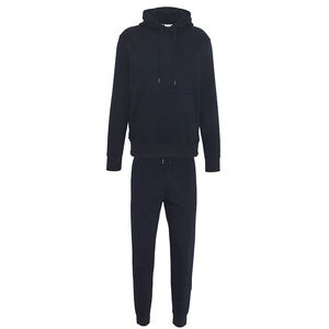 Survêtement de course pour homme personnalisé, imperméable, coupe-vent, léger, survêtement d'entraînement coupe-vent - Product Image 4