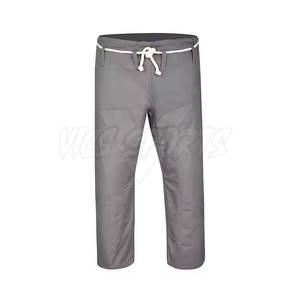 Uniforme de Jiu Jitsu de Alta Calidad, Uniforme de Jiu Jitsu del Mejor Material, Precio al por Mayor, Uniforme de Jiu Jitsu para Venta en Línea - Product Image 4